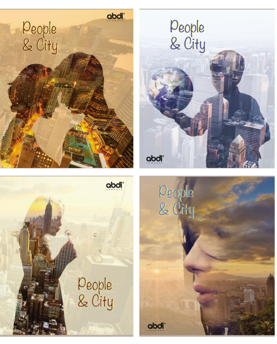 people-and-city