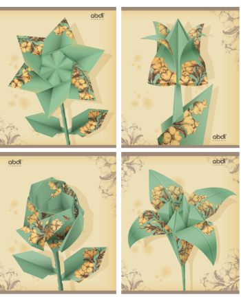 origami-48l