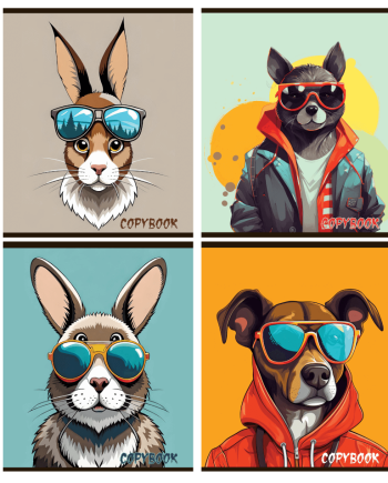 pets-with-glasses