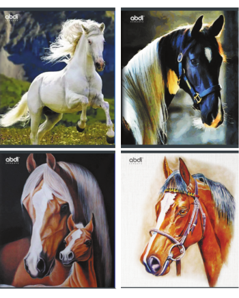 horse-portrait-48l