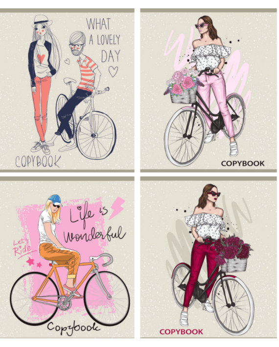 girls-on-a-bike