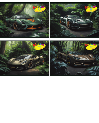 car-in-the-jungle