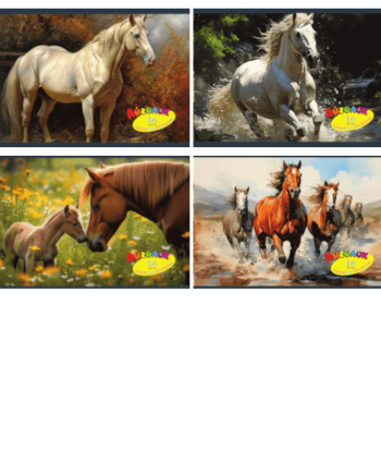 favorite_horses