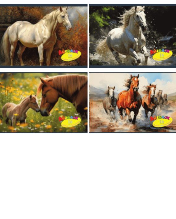 favorite_horses