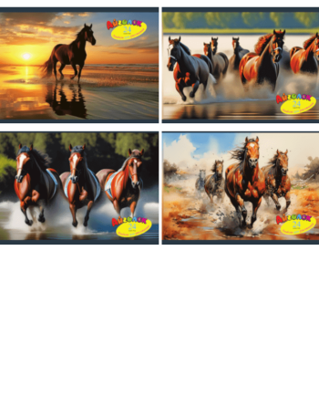 racing_horses