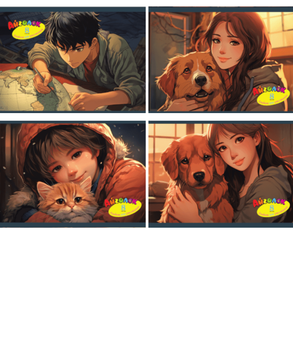 anime-album-8-listov