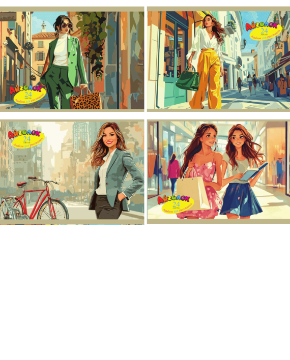 moda-album-24-lista